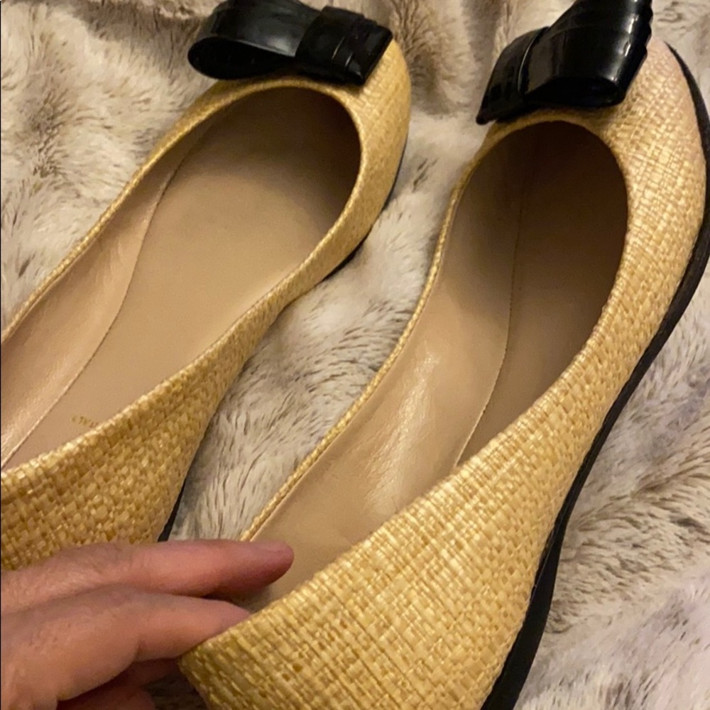 Fendi 😍 Authentic - Picture 6 of 10